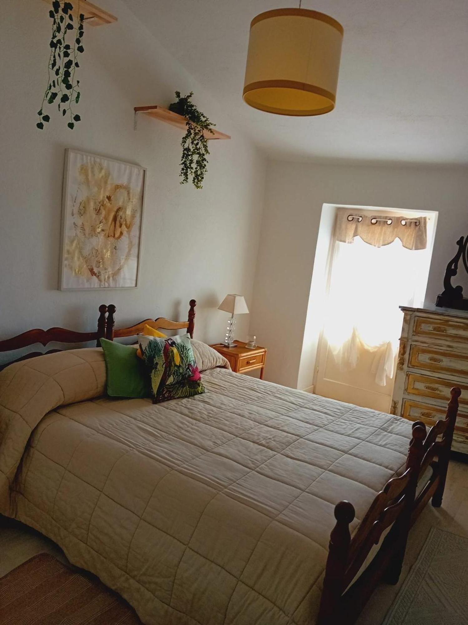 Comfortable Apartment With Sea View In Falcinello 외부 사진