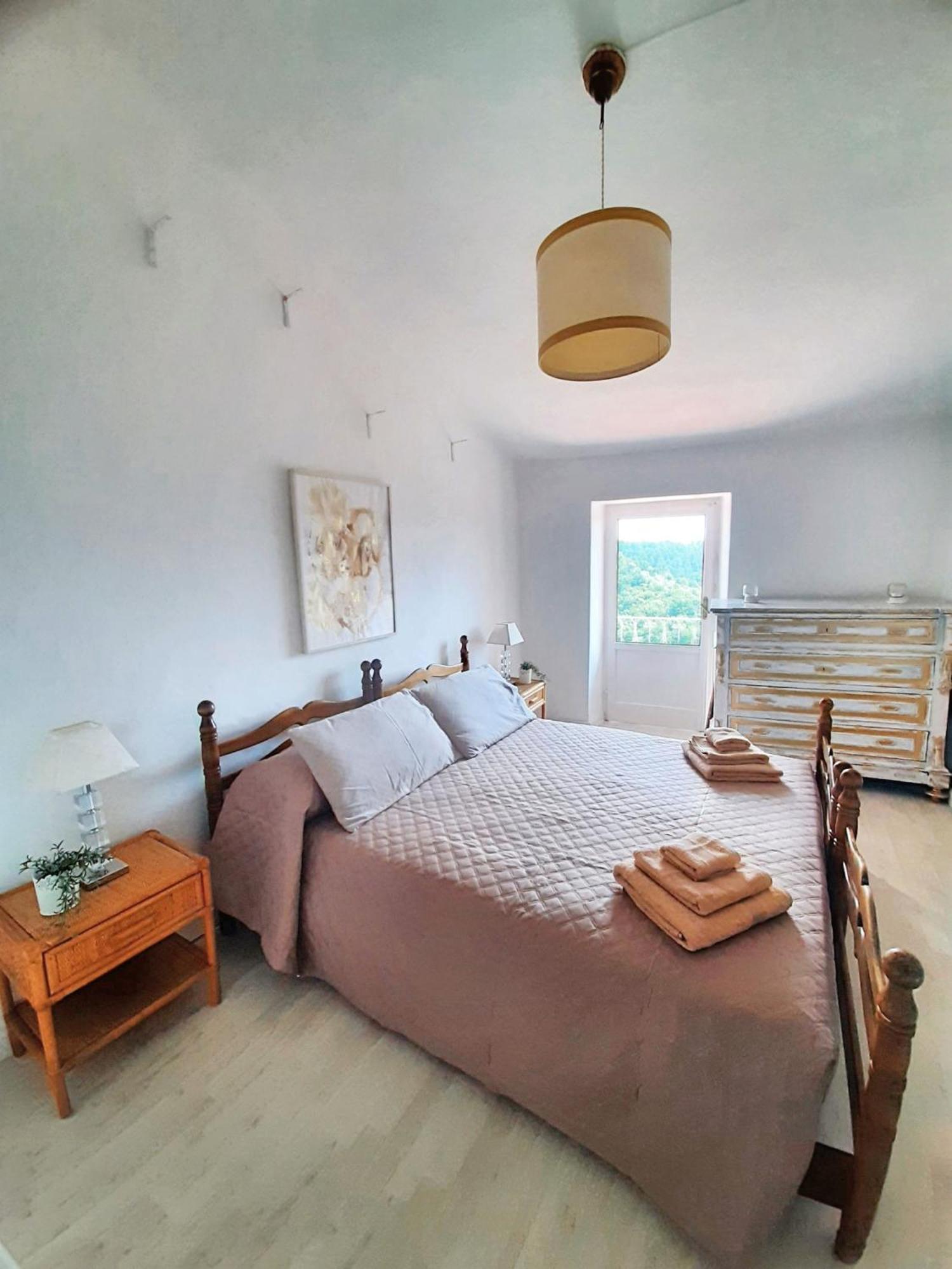 Comfortable Apartment With Sea View In Falcinello 외부 사진
